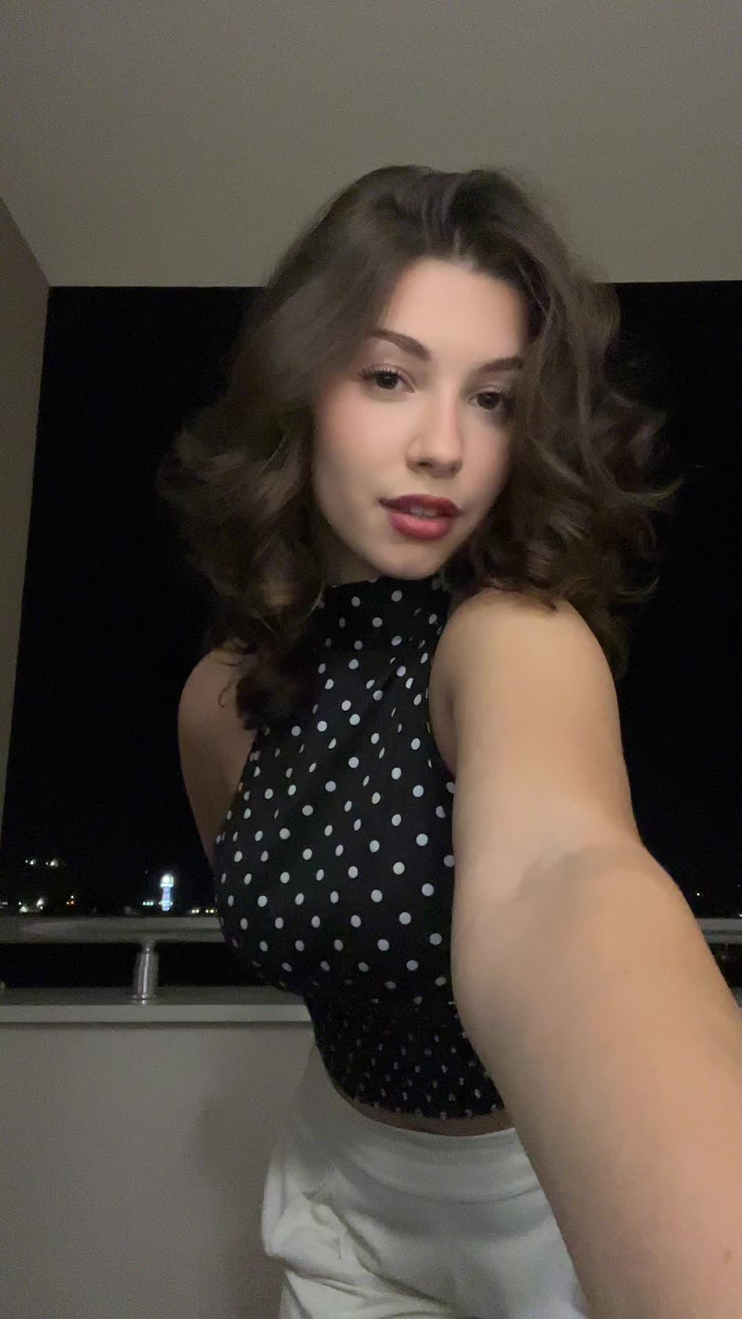 @ивона
