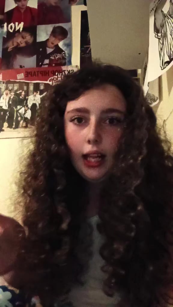 @Natalia
