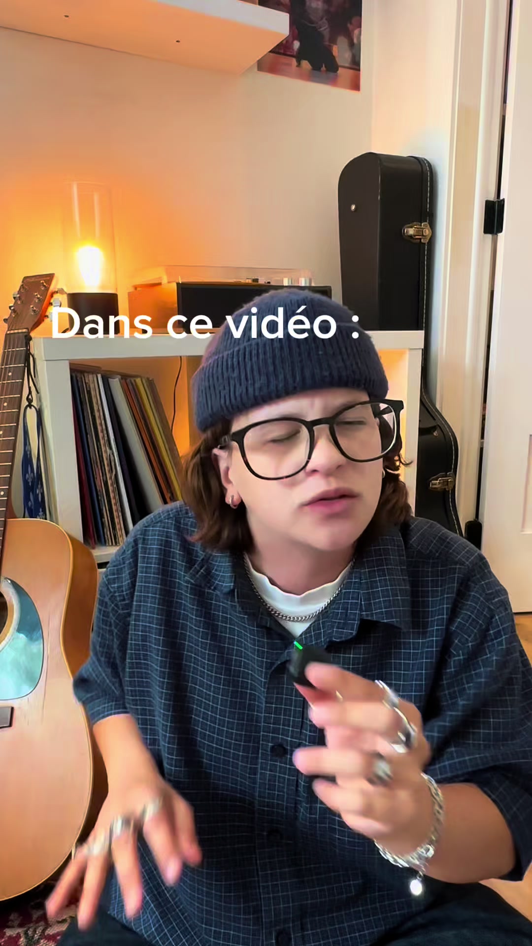 @LILAS