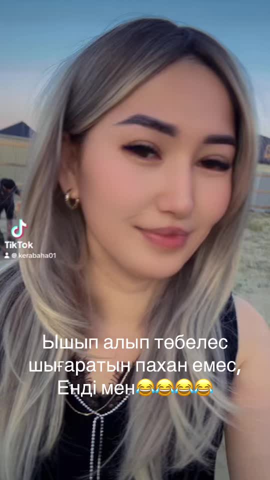 @🔥Alina🔥