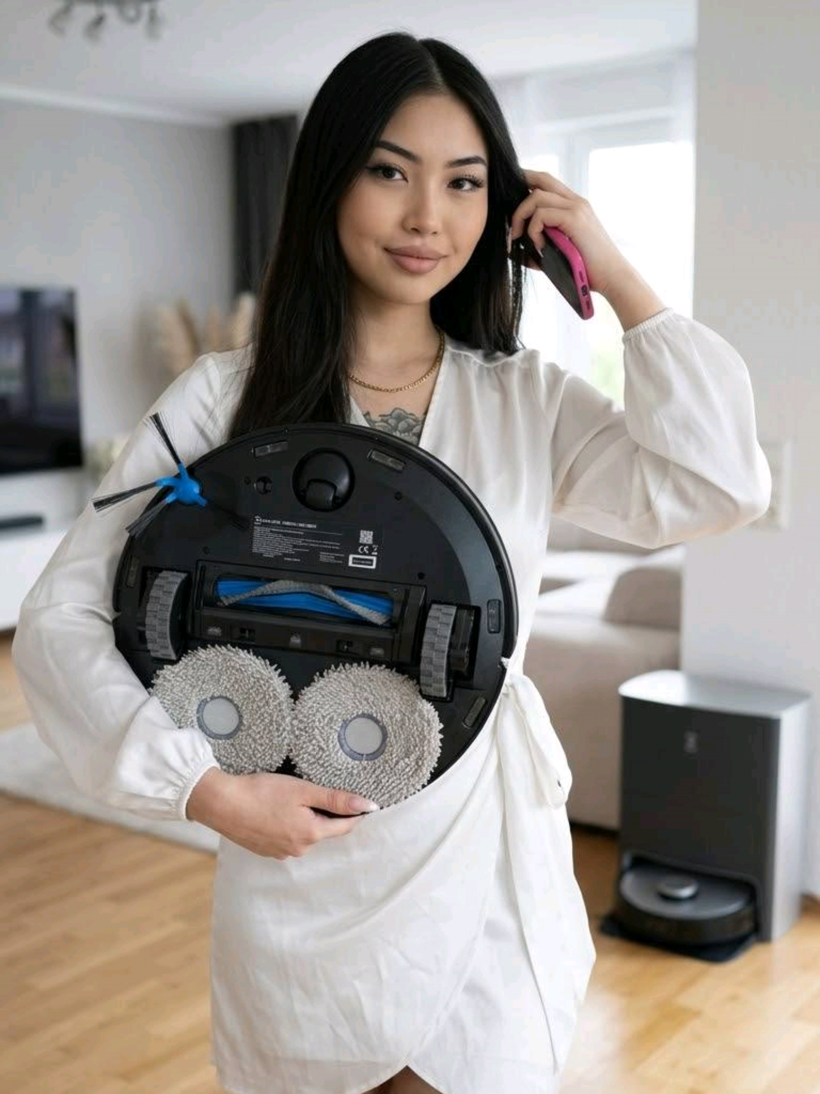 @saraloveshopp