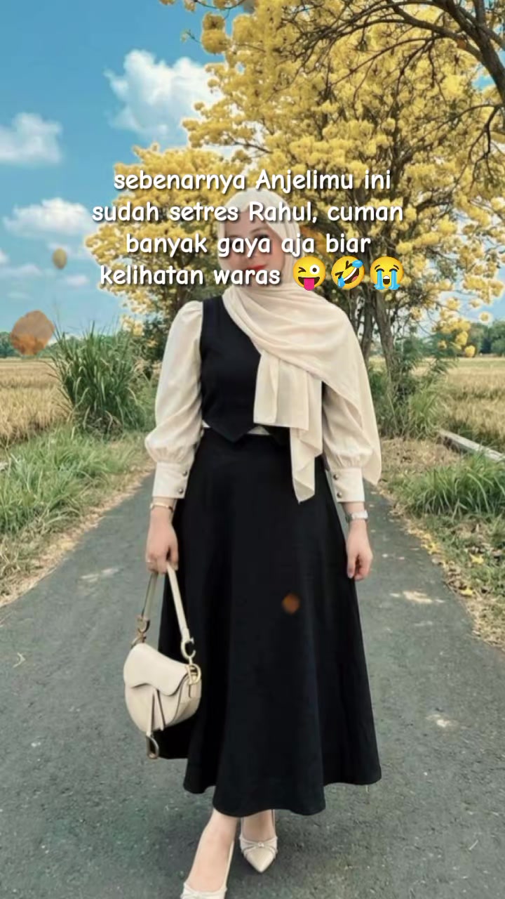 @julia amora palangkaraya😘😘🤗