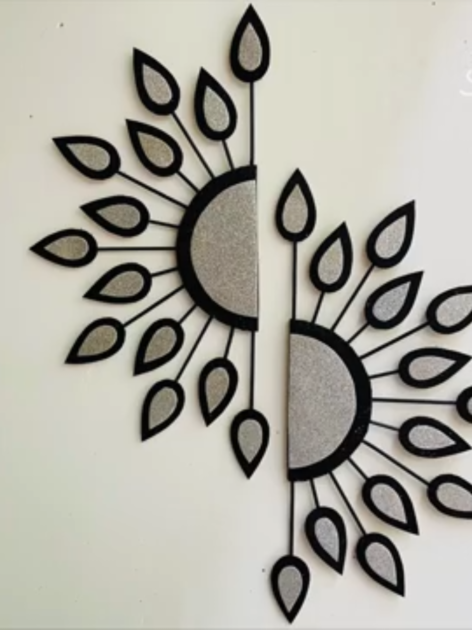 @Artist_Khushboo_