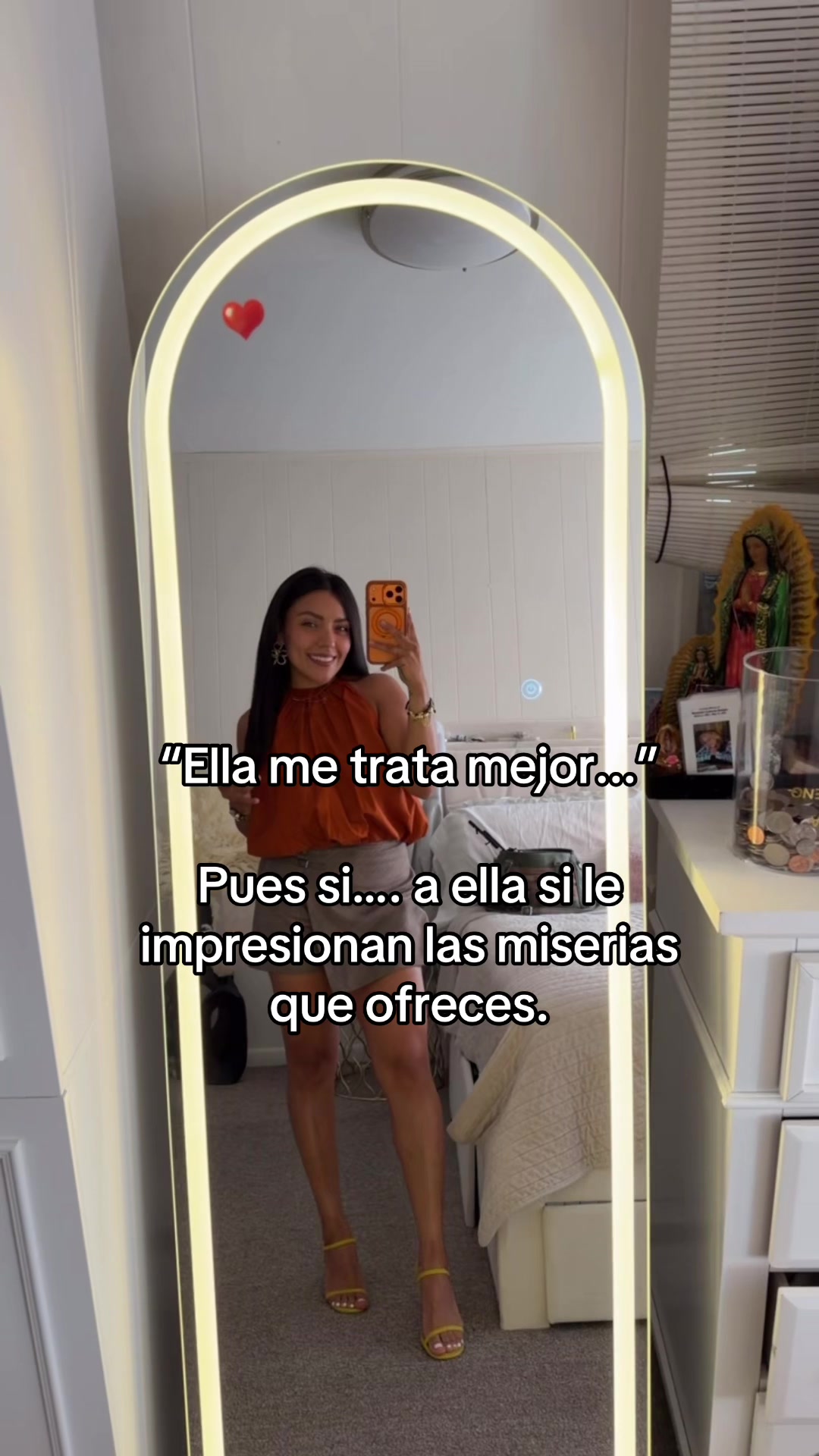 @ritaa.morenoo