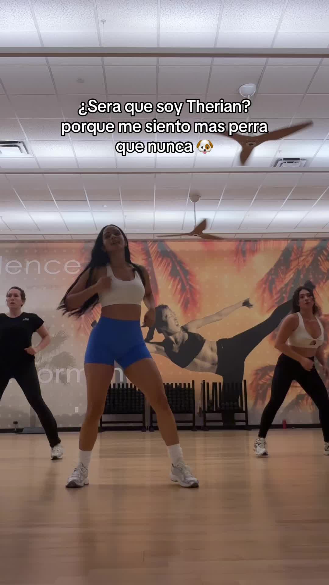 @mimi.rivera.official