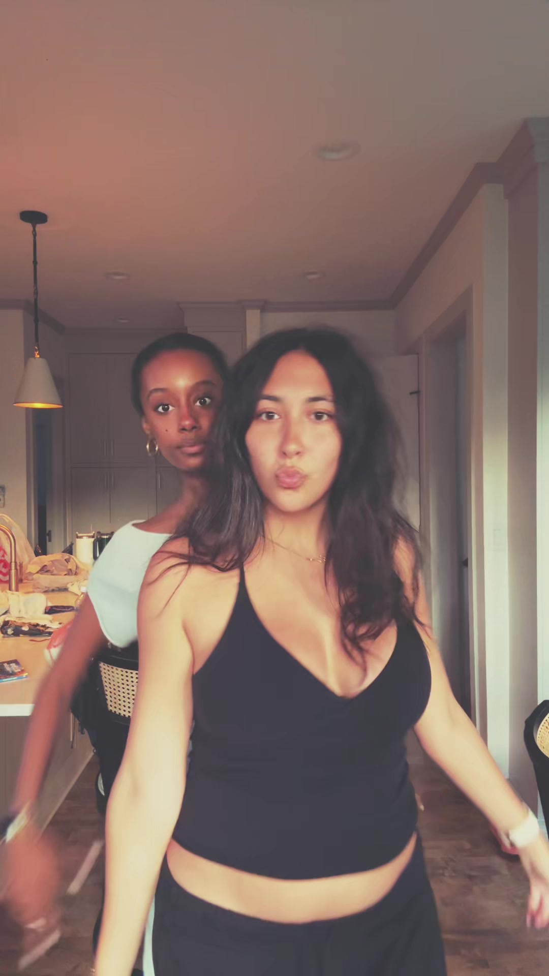 @Natalia Joseph