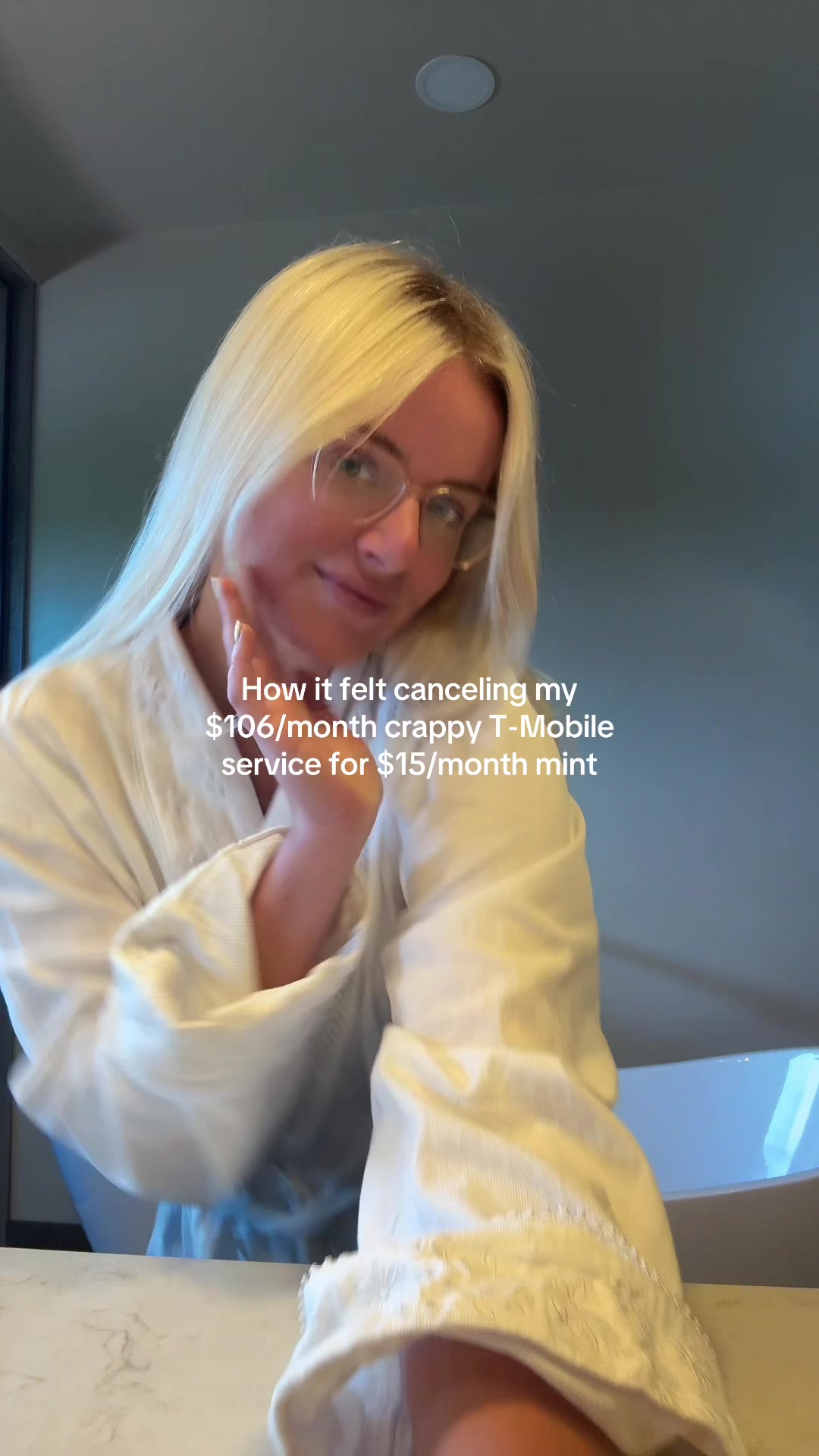 @Erica