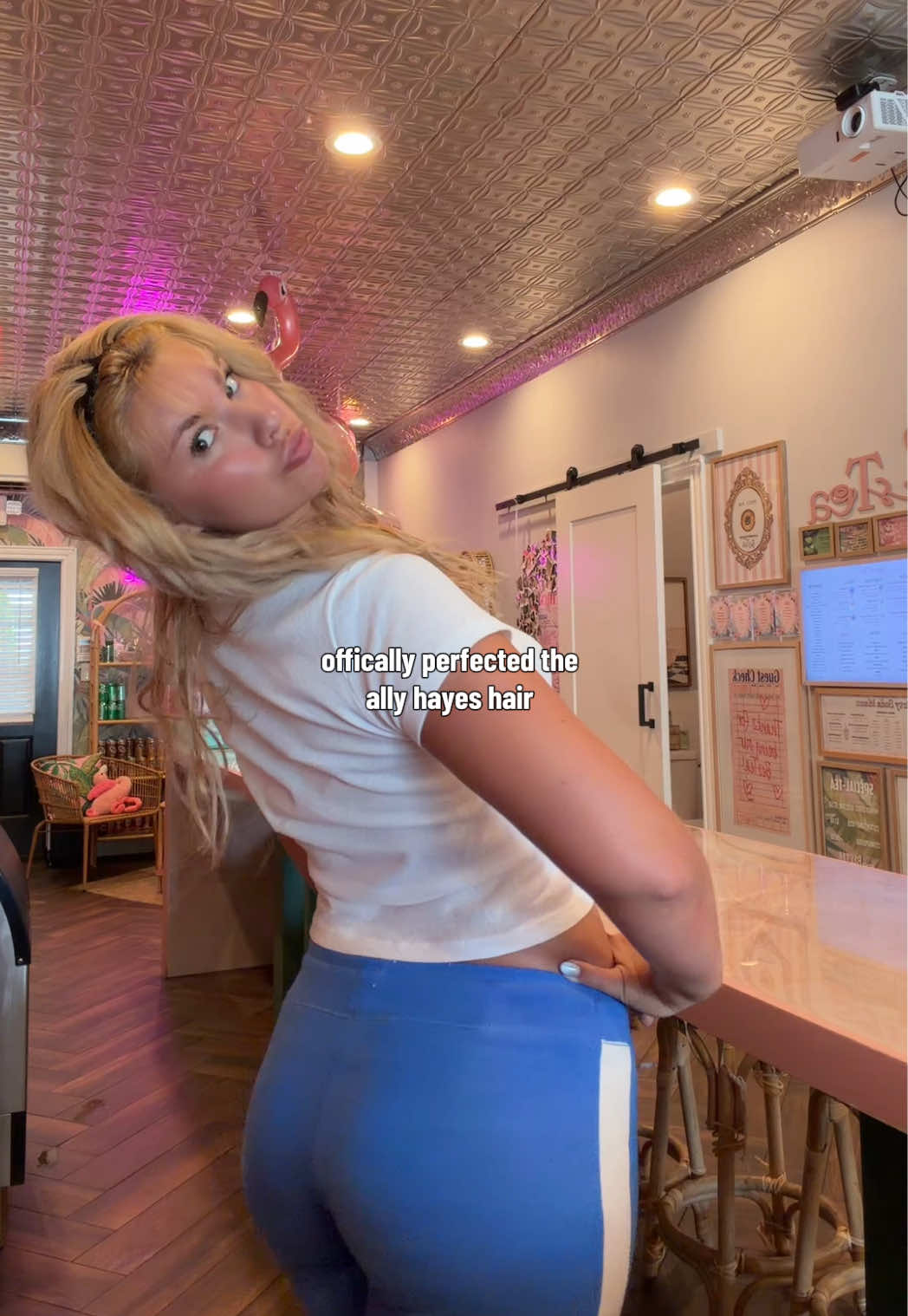 @kirragirl