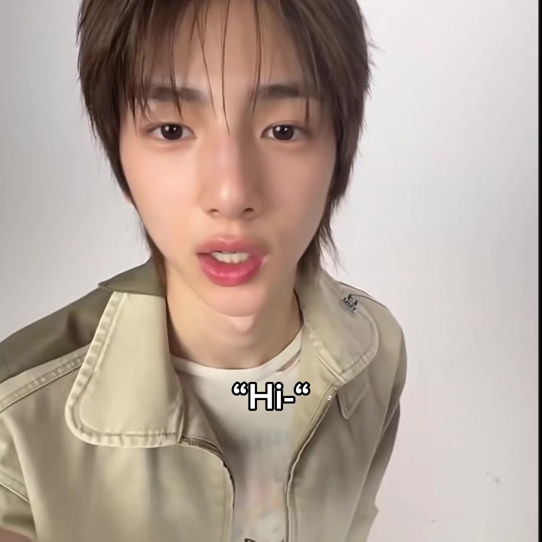 @𝐍𝐢𝐲𝐚 ⭐️🪽