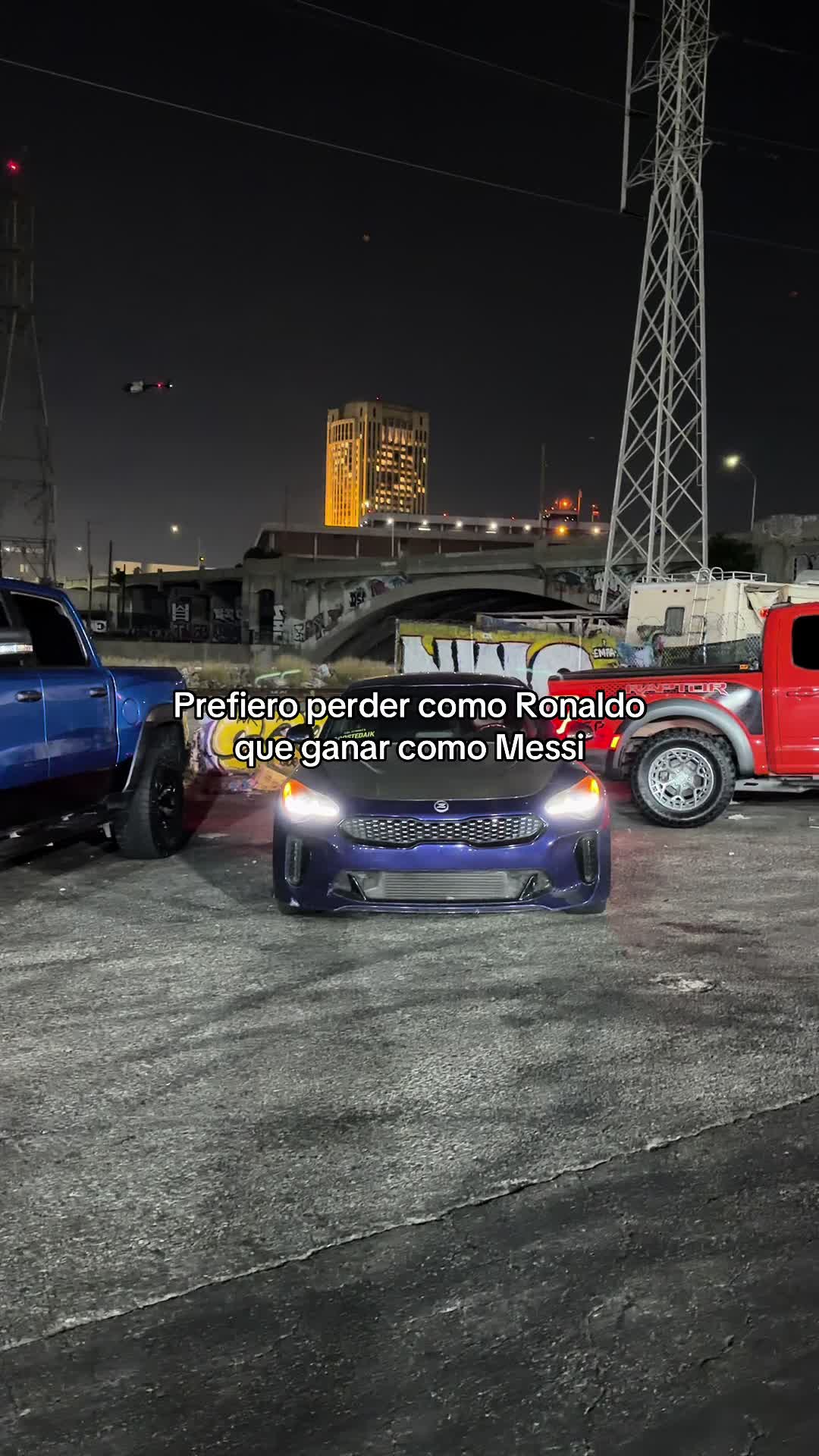 @Titoboitv