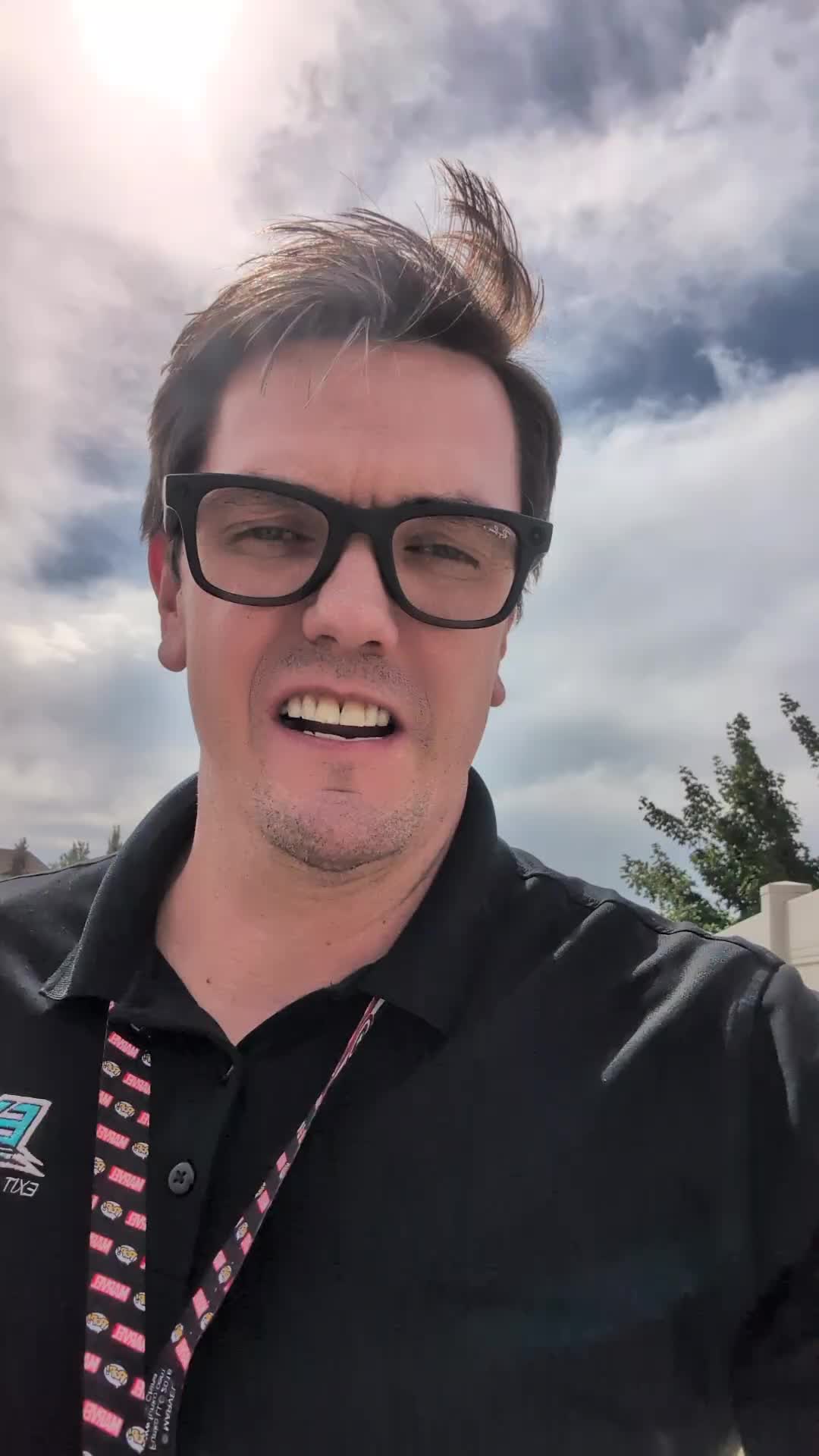 @KJ|Northern Utah Realtor ®️