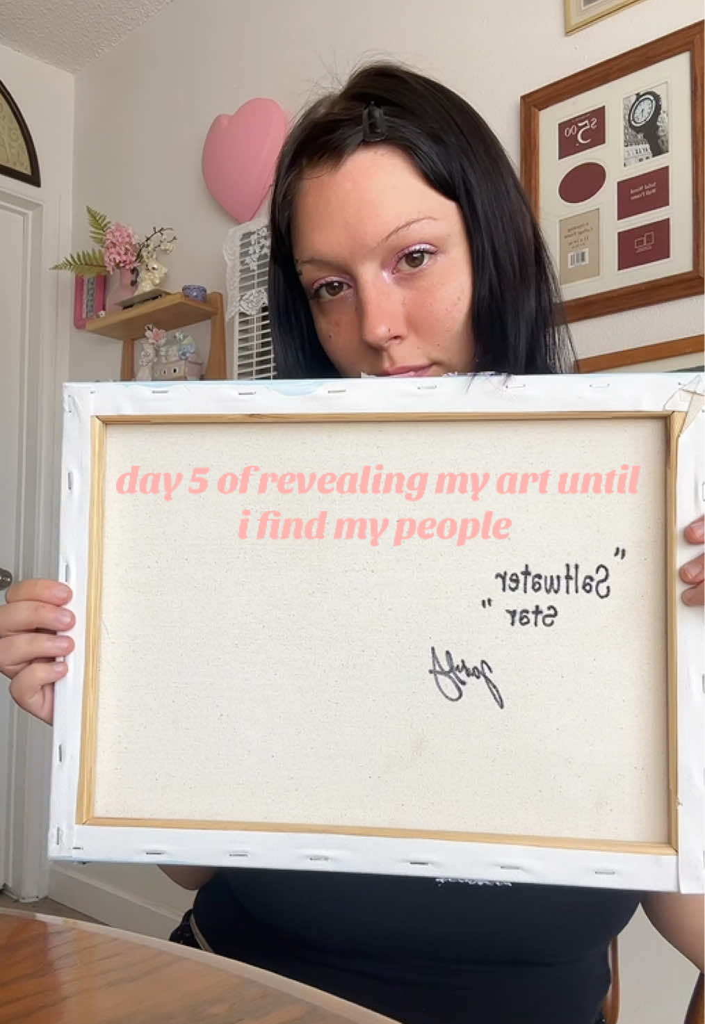 @lullabythreadss