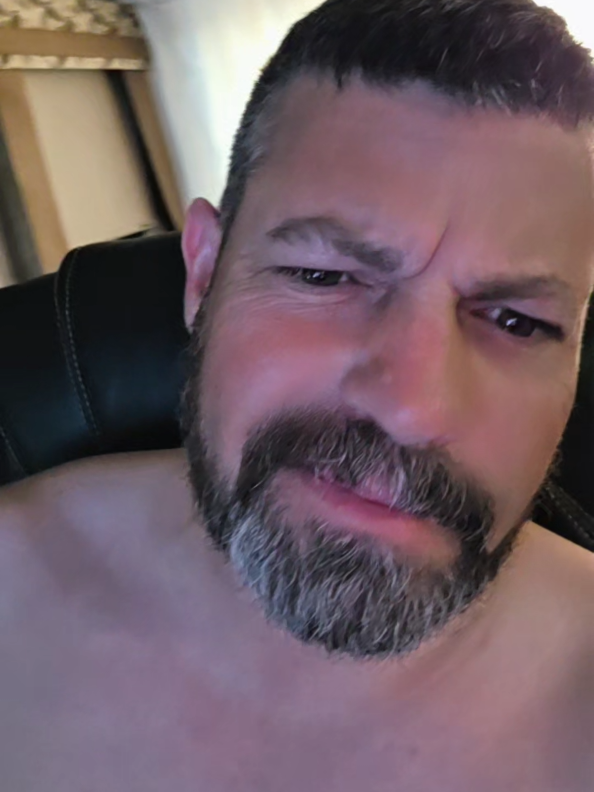 @K9Karma