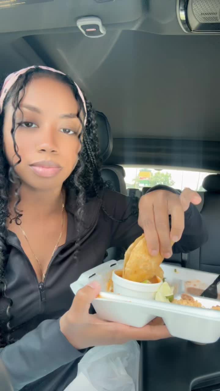 @Zeneah