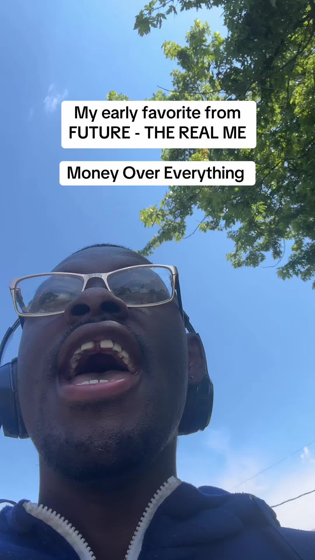 @Jordan