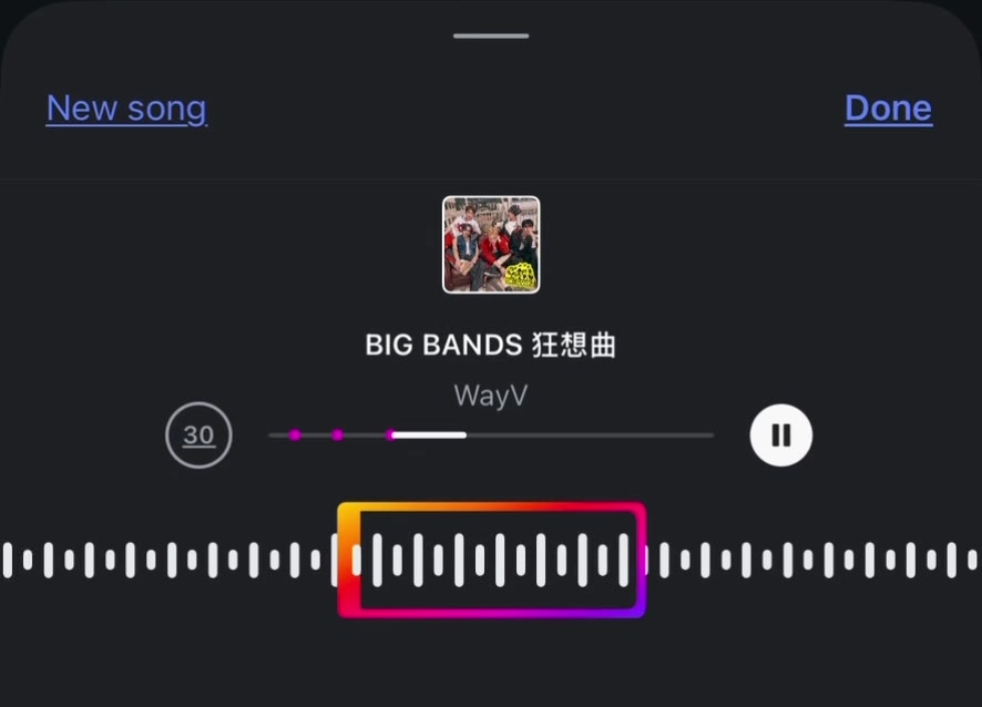 @duri ! #1 hendery stan🦄