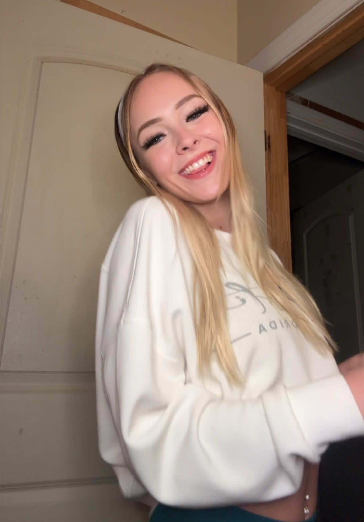 @Skylar Alexis