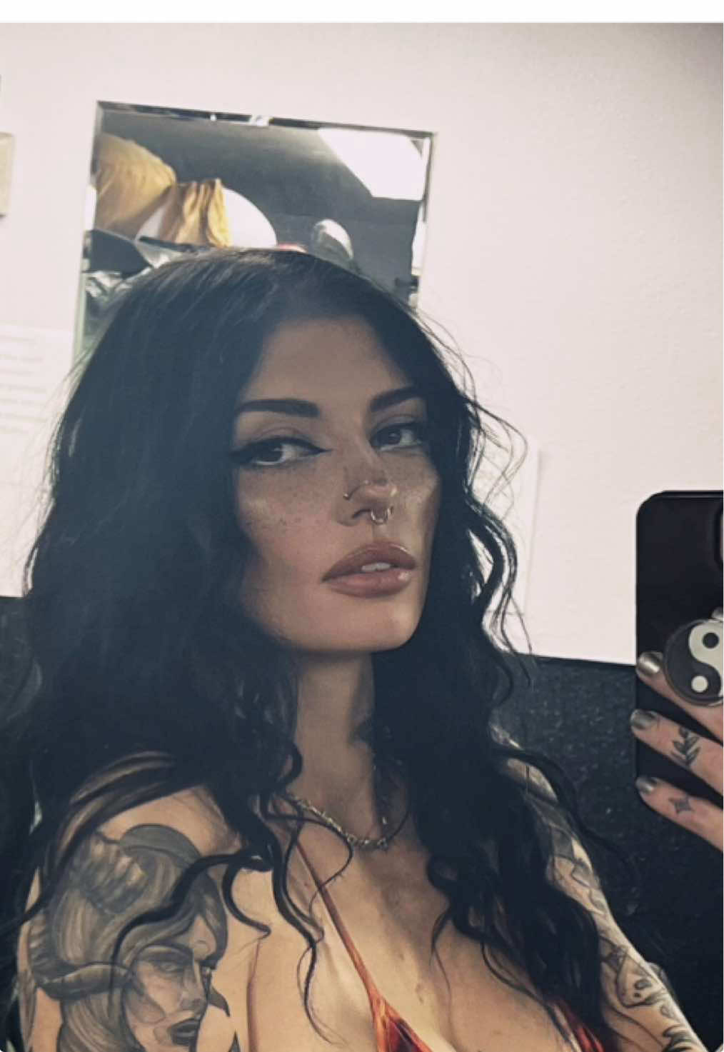 @suicidesage