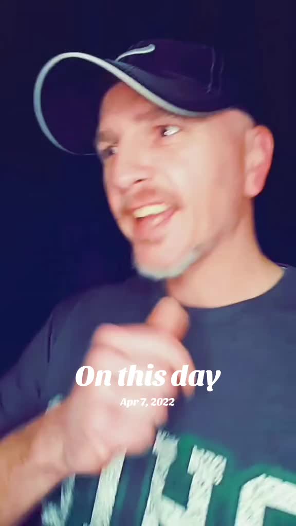 @Josh