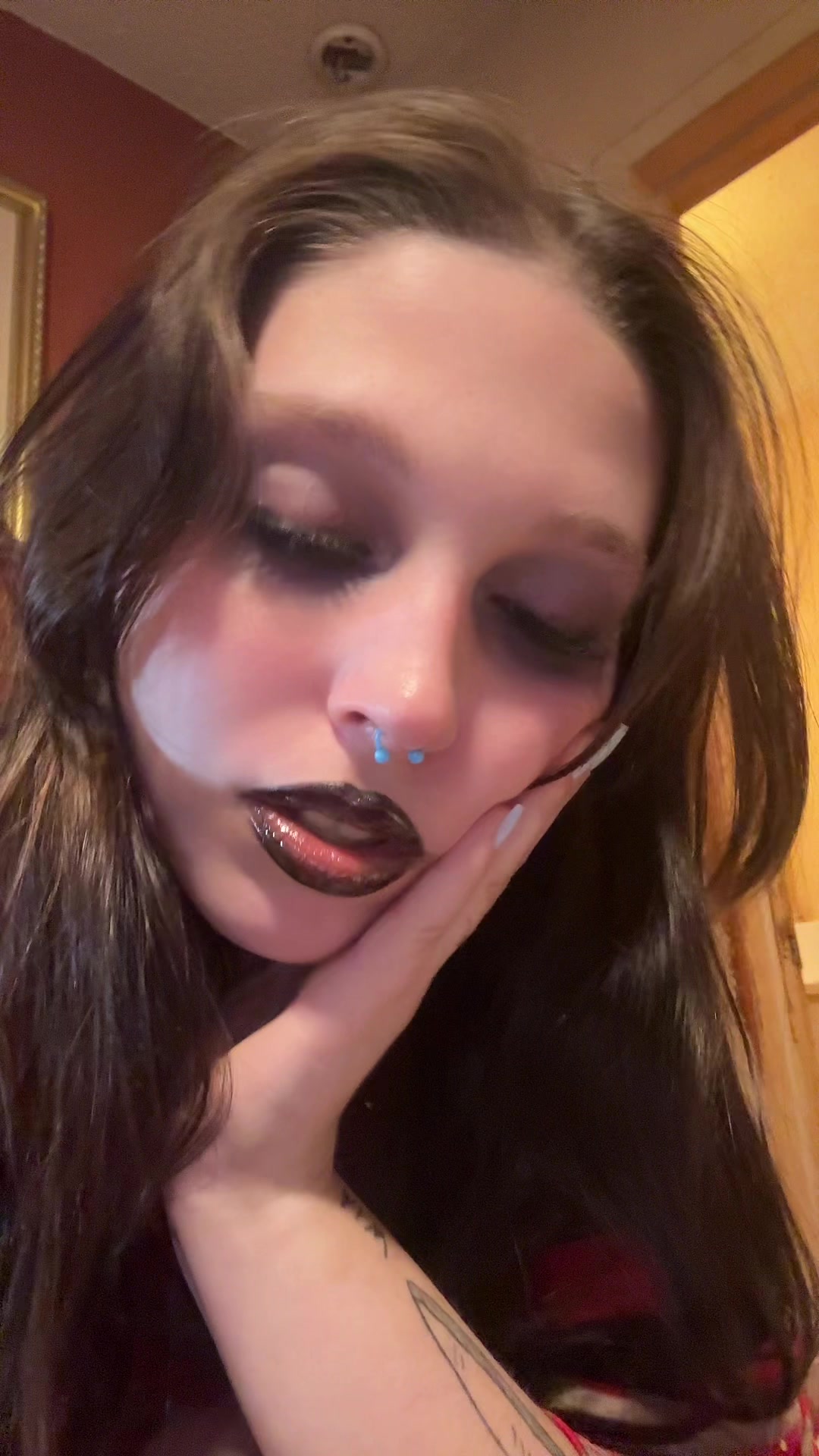 @A҉r҉i҉⦻ 🖤
