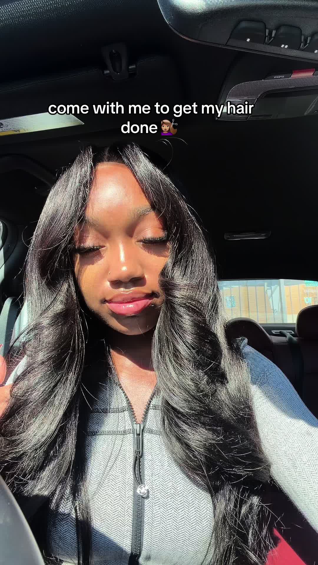 @kdoll ๐