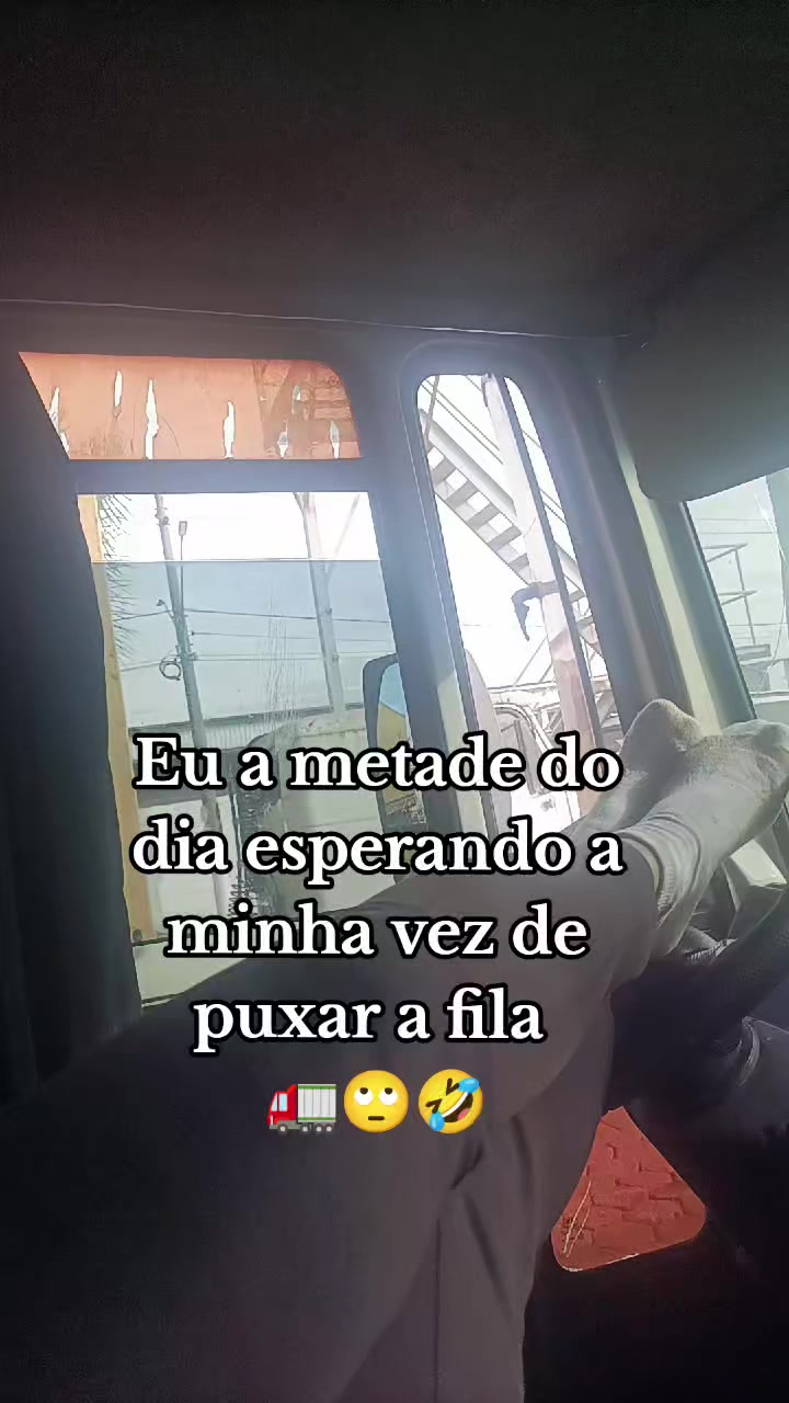 @erica