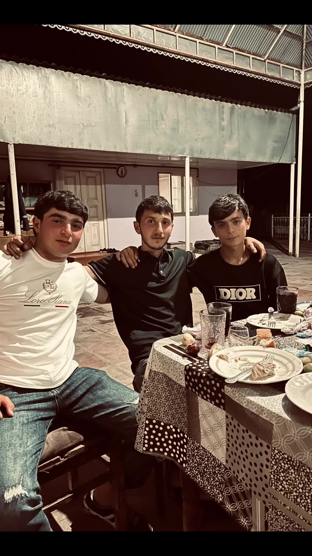 @Farid.074
