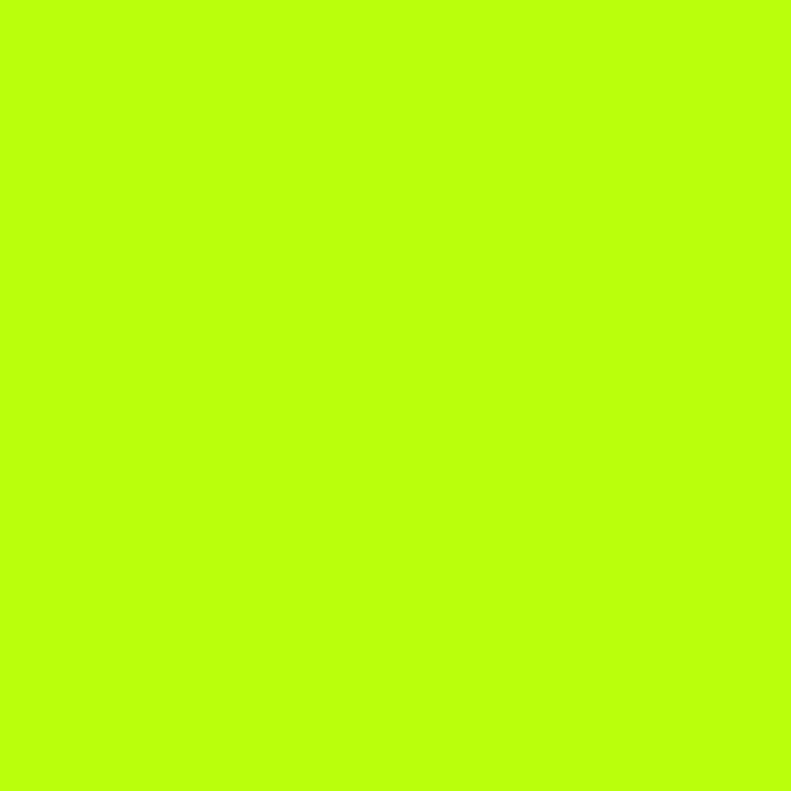 @🤎𝗗𝗠𝗣𝗬_𝗫𝗟🐂