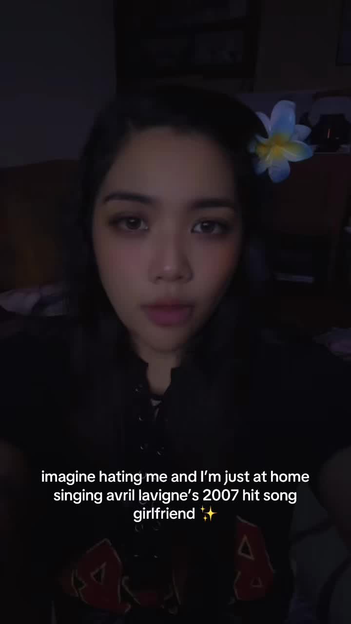 @heyz