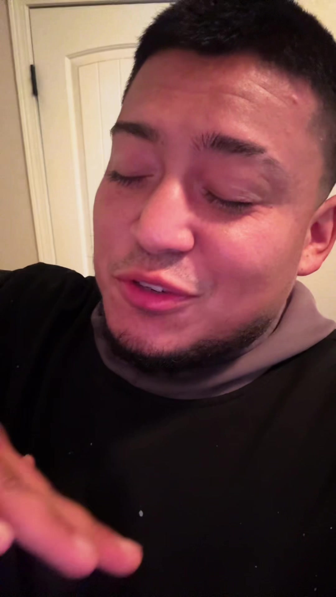 @JVillanueva