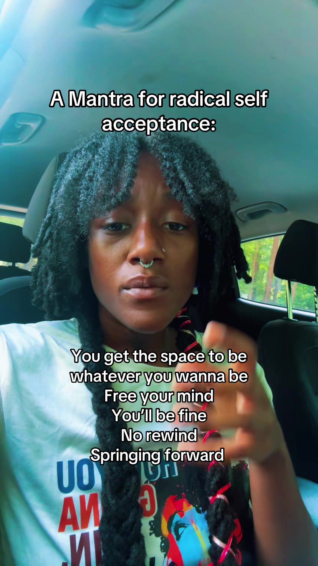 @Aryeè The Gem 💎