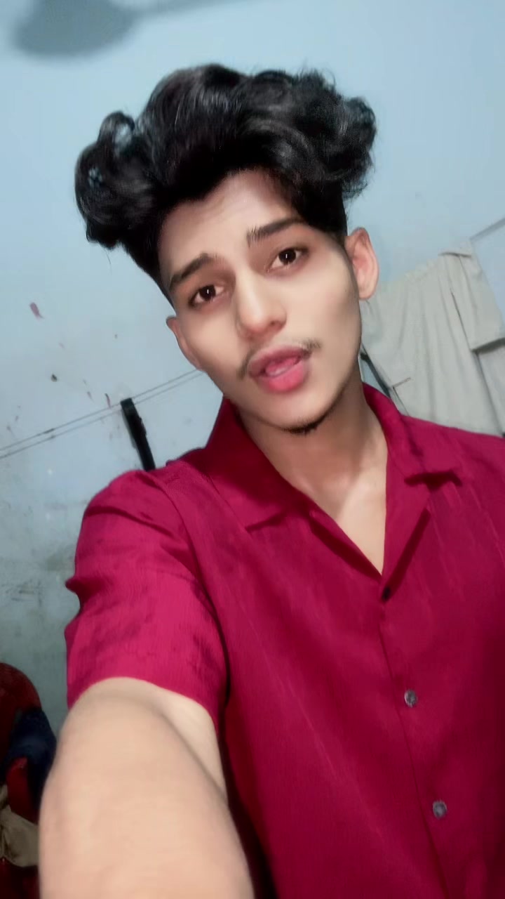 @🥰🦋Your__Crush🦋🖤😙