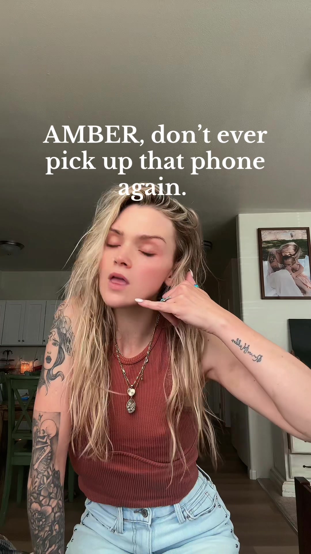 @KEY