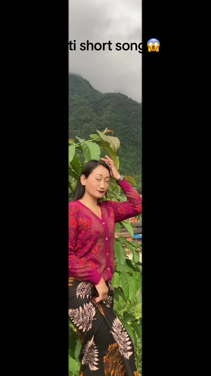 @Mrs.MAgarni official ๐ธ๐๐ป๐ธ