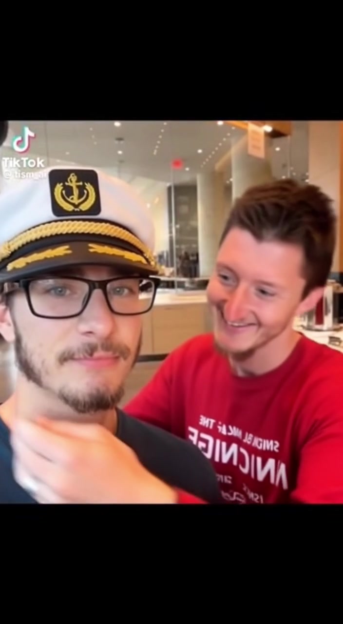 @iamyourrealdadd