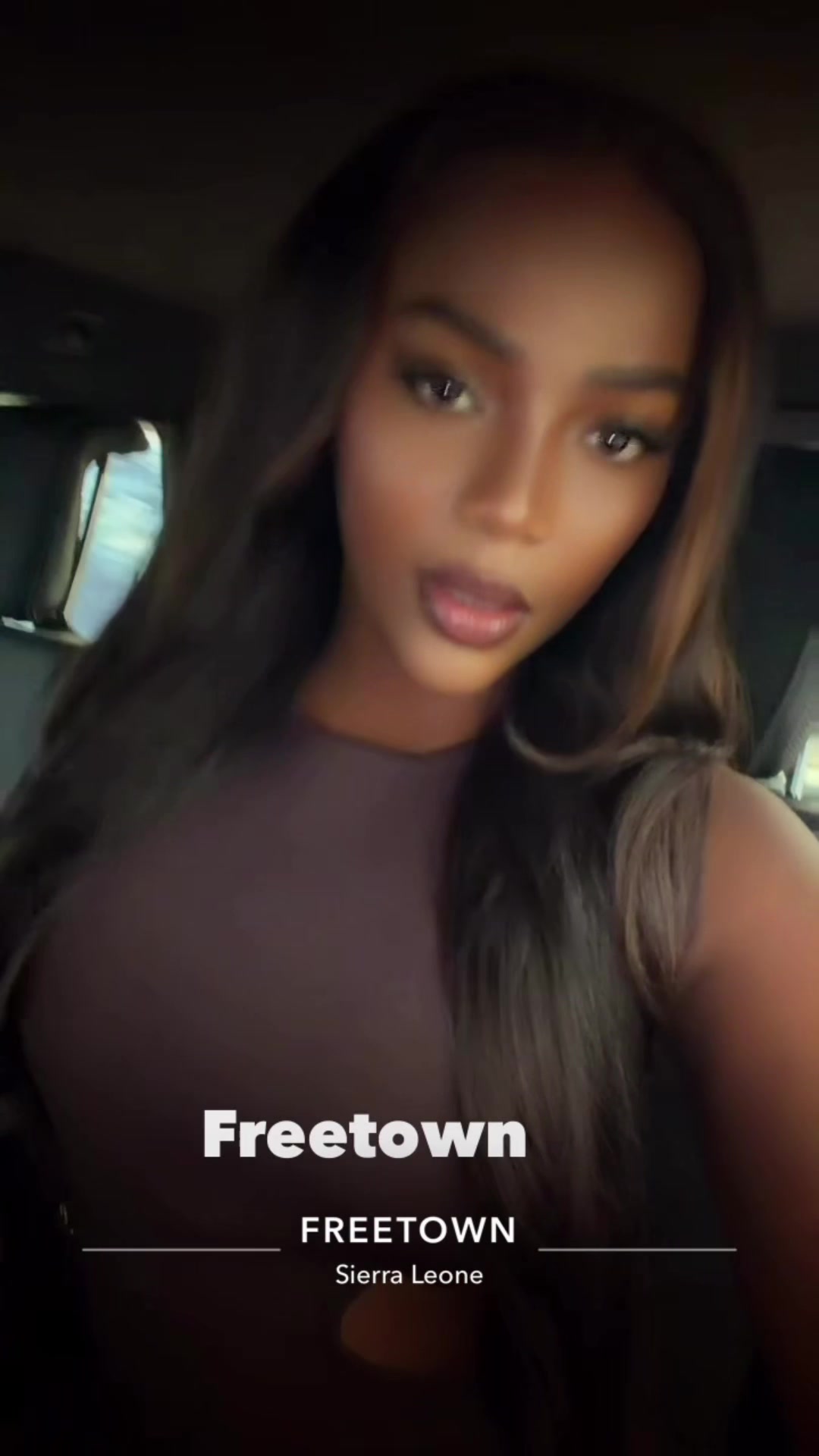 @CEO MABALKA 🇬🇳🇸🇱