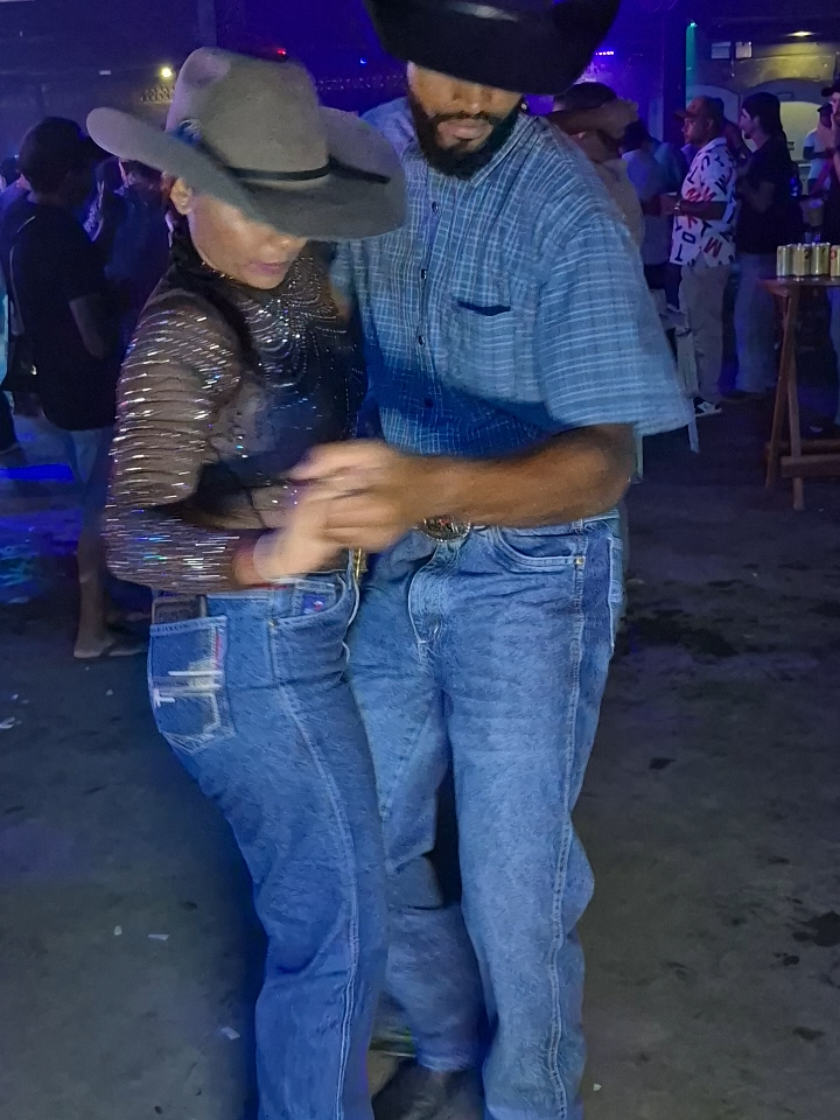@kayo Ricardo