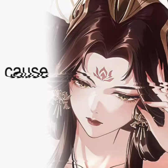 @kezetu
