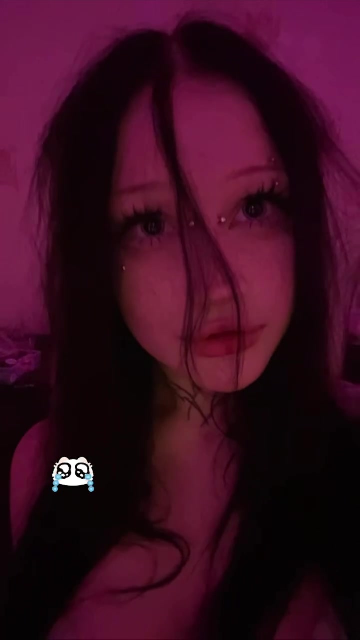 @сашка