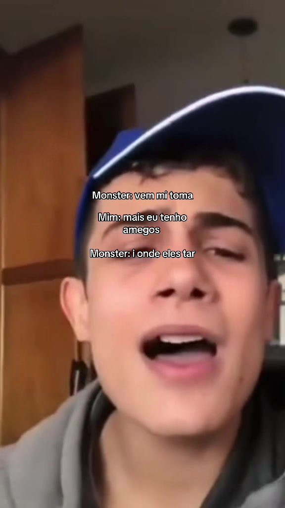 @ester