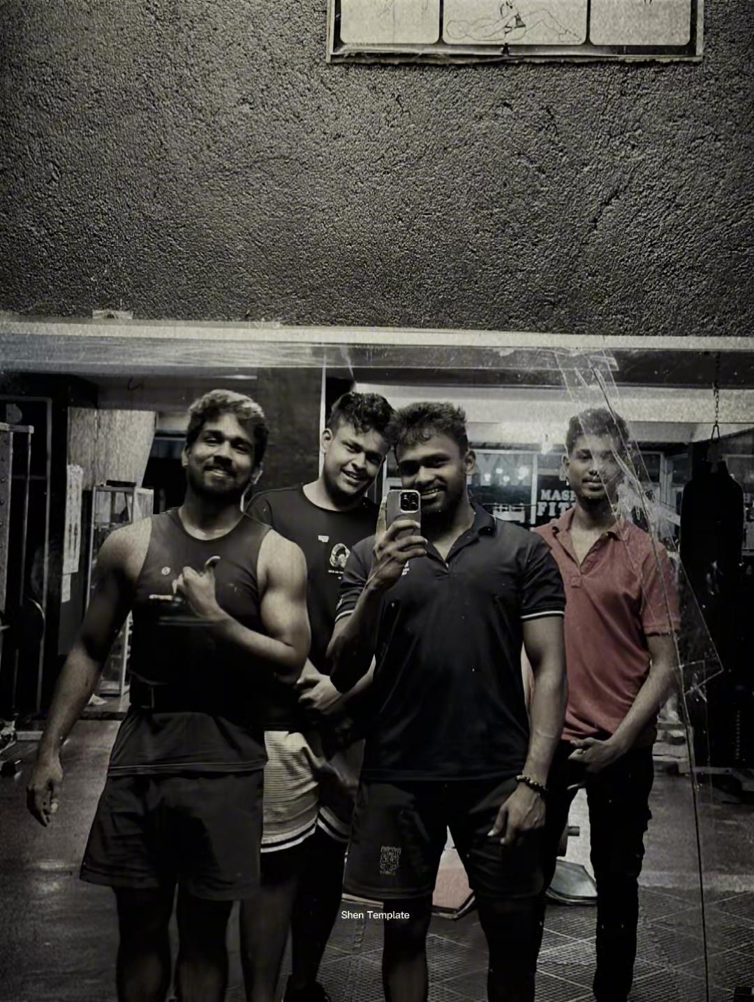 @සංජුවා 😇