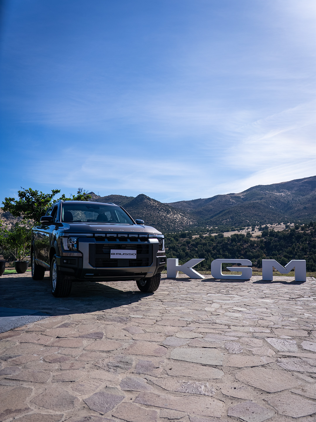 @Chileautos