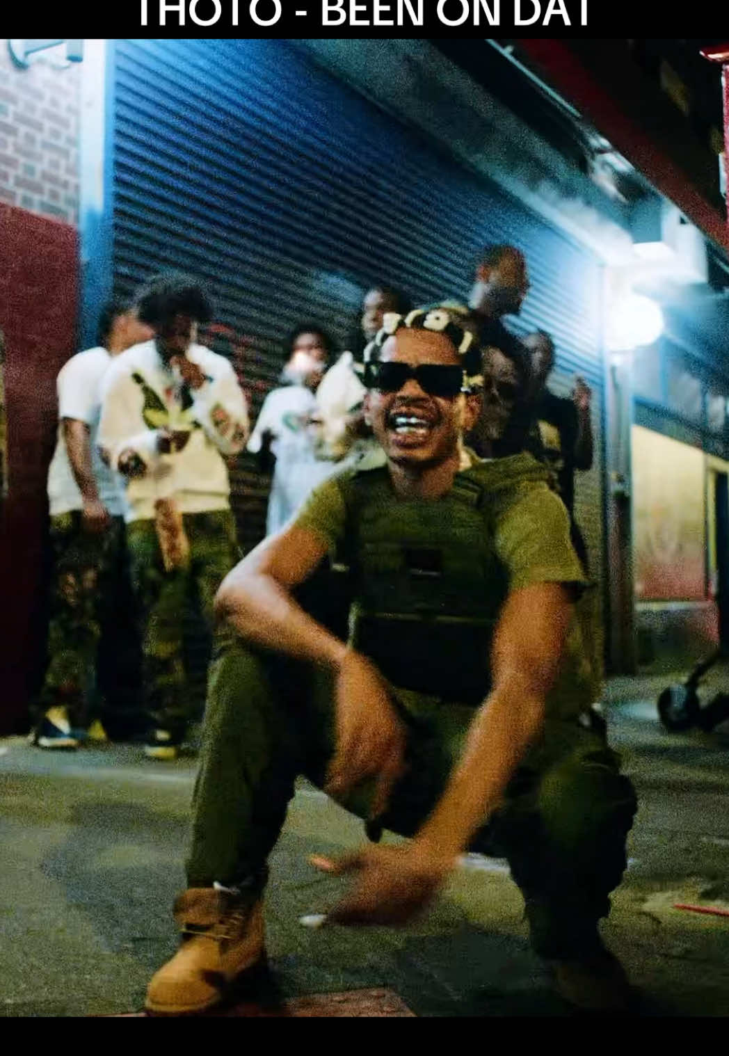 @MONTREALITY