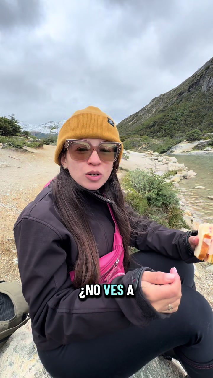 @Marlene