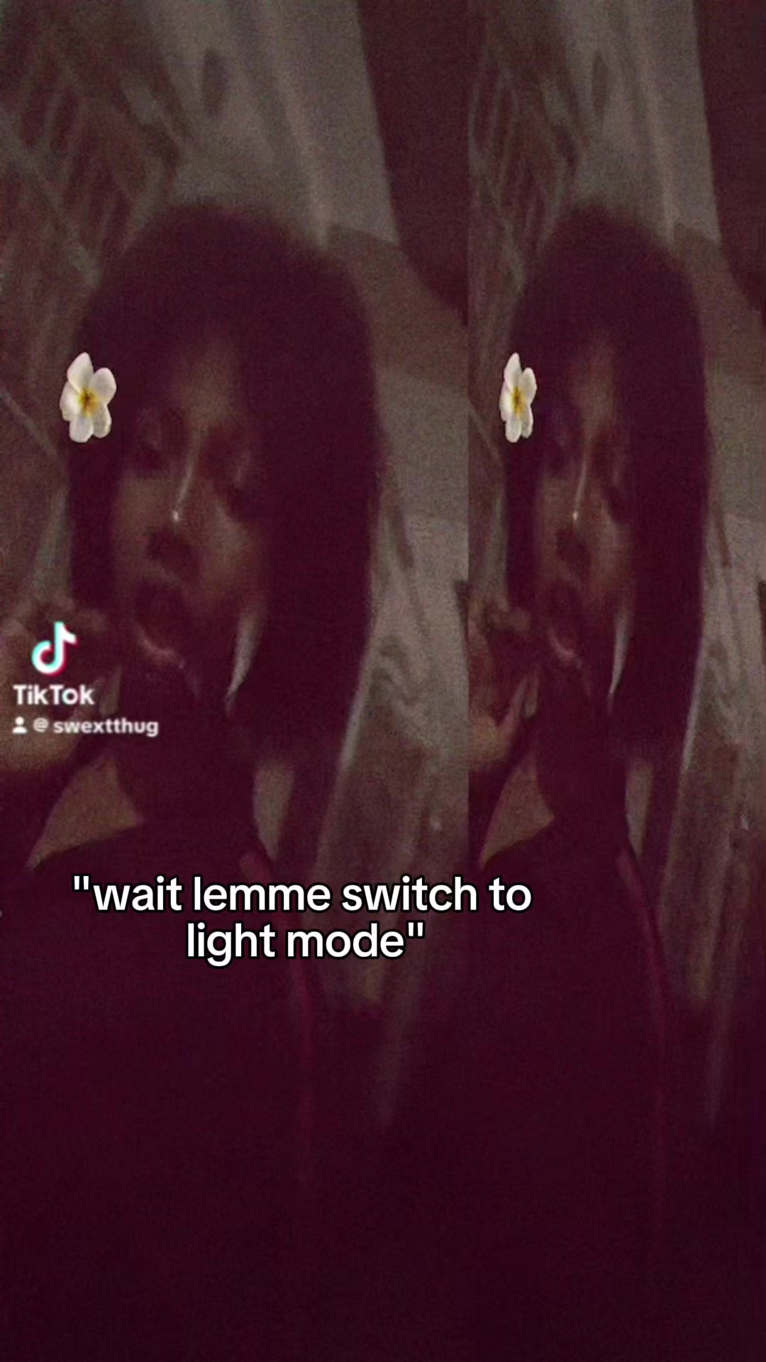 @Jamija