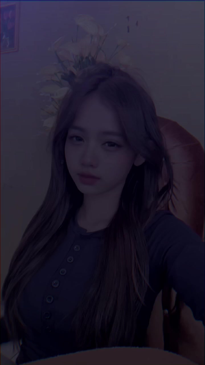 @Nanayyy
