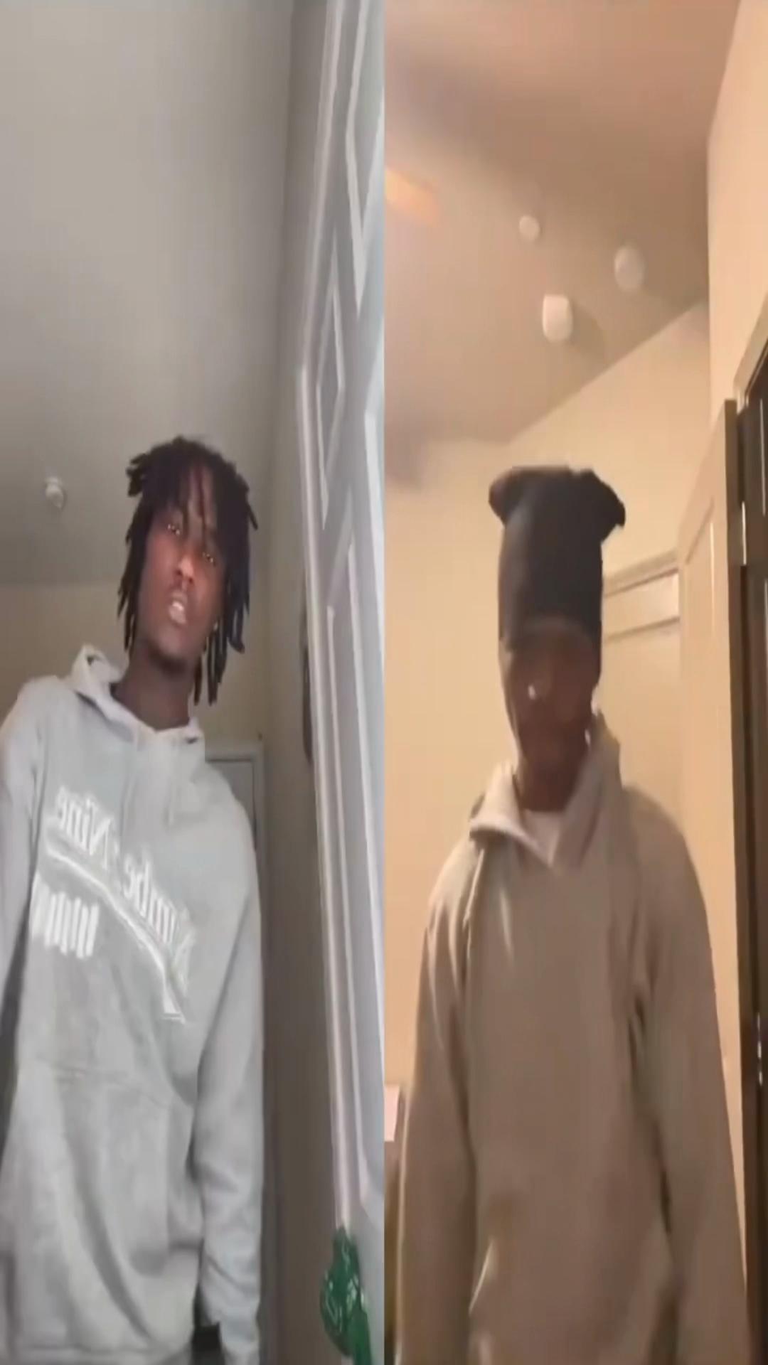 @tyi