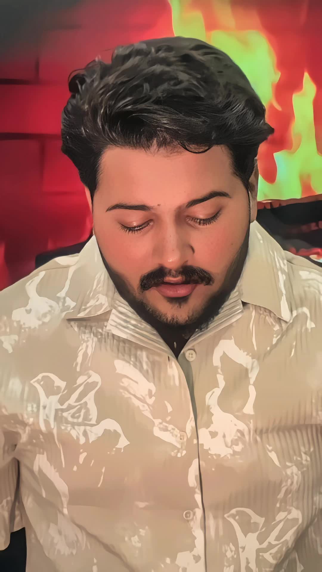 @ارباب صاحب 🔥