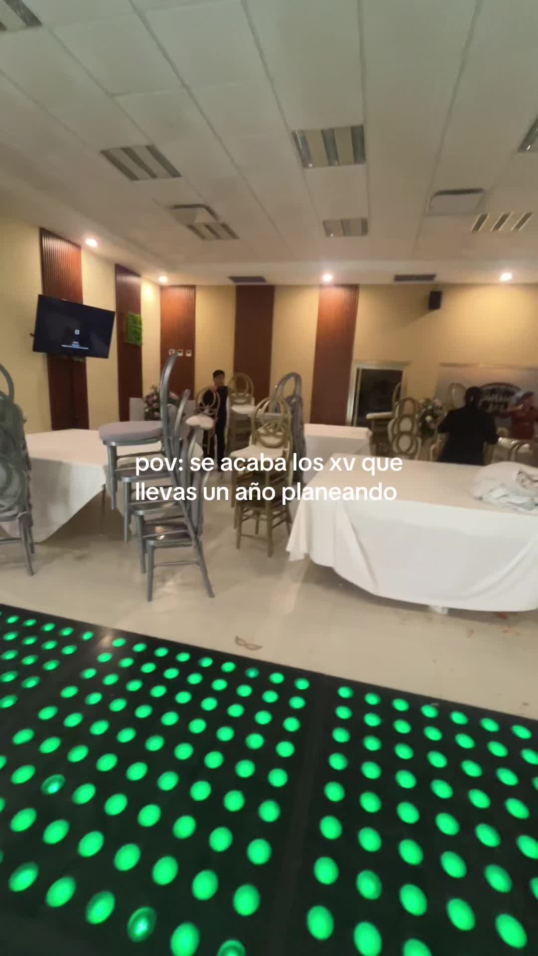 @nati