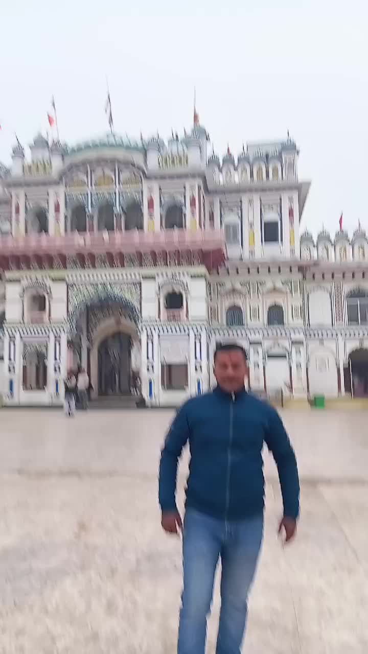 @Shiva Sapkota